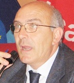 Rino Brignola 