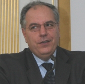 Antonio Farinari