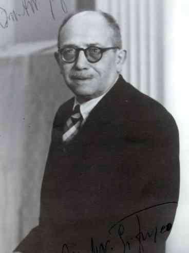 Giuseppe Fusco
