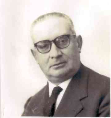 Luigi De Michele