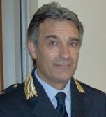 Alberto Negro 