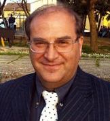 Antonio Cappiello