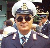 Pietro Casapulla 