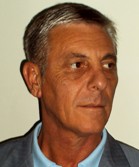 Giovanni Iulianiello 