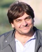 Massimo Palmieri 