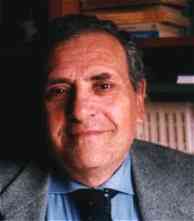 Raffaele Leonetti