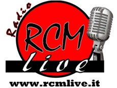 RCM live