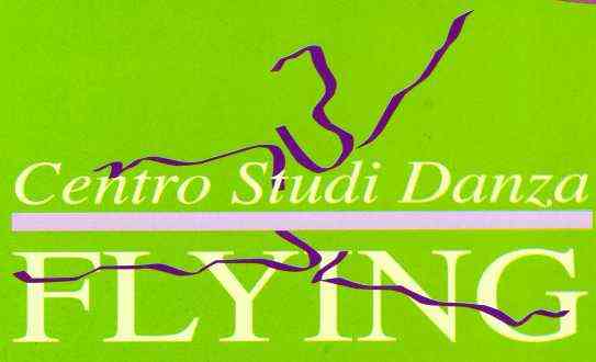 Centro Studi Danza Flying 
