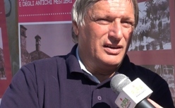 Don Luigi Ciotti