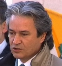 Antonio Aldo Scalzone