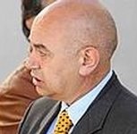 Vincenzo Schiavone