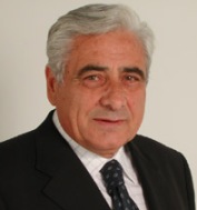 Lorenzo Montecuollo
