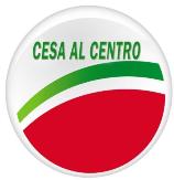 Cesa al Centro