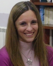 Eugenia Oliva