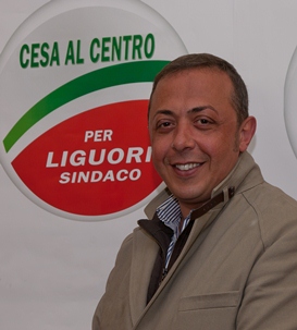 Massimo Piccirillo