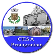 Cesa Protagonista