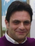 Vincenzo De Angelis