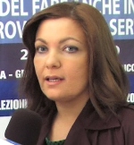 Stella Guarino