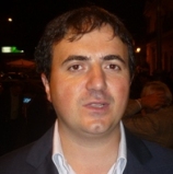 Nicola Aiutiero