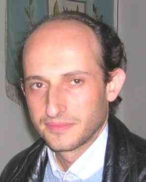 Cesario Villano