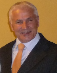Gino Parisini