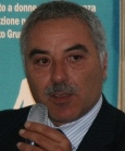 Umberto Guarino