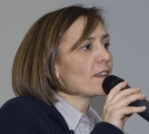 Adriana Mincione