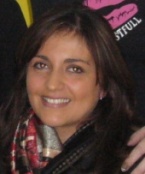 Rosanna Marrandino