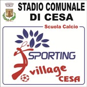 Sporting Village Cesa