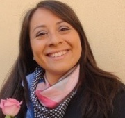 Teresa Magliulo