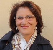 Lucia Massimo