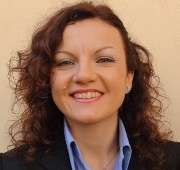 Margherita Moscatiello