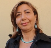 Maria Pagano