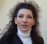 Raffaella Tonziello