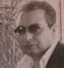 Angelo Antonio Parente