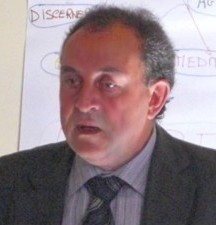Raffaele Raimondo