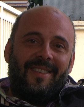 Carmine Della Gatta
