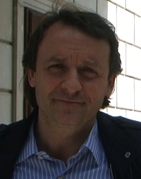 Giuseppe Barbato