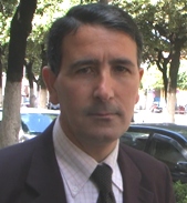 Antonio Fiore 