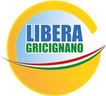 Libera Gricignano