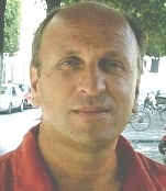 Giuseppe Munno