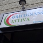 Gricignano Attiva 