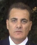 Massimo Carnevale