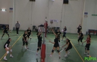 New Volley Libertas Gricign