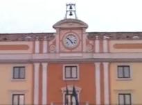 Municipio di Gricignano