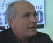 Luciano Petrillo