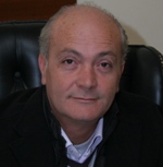 Luciano Petrillo