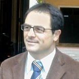 Sebastiano Palmiero 