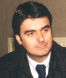 Carmine Addesso