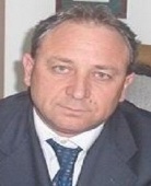 Antonio Cerreto